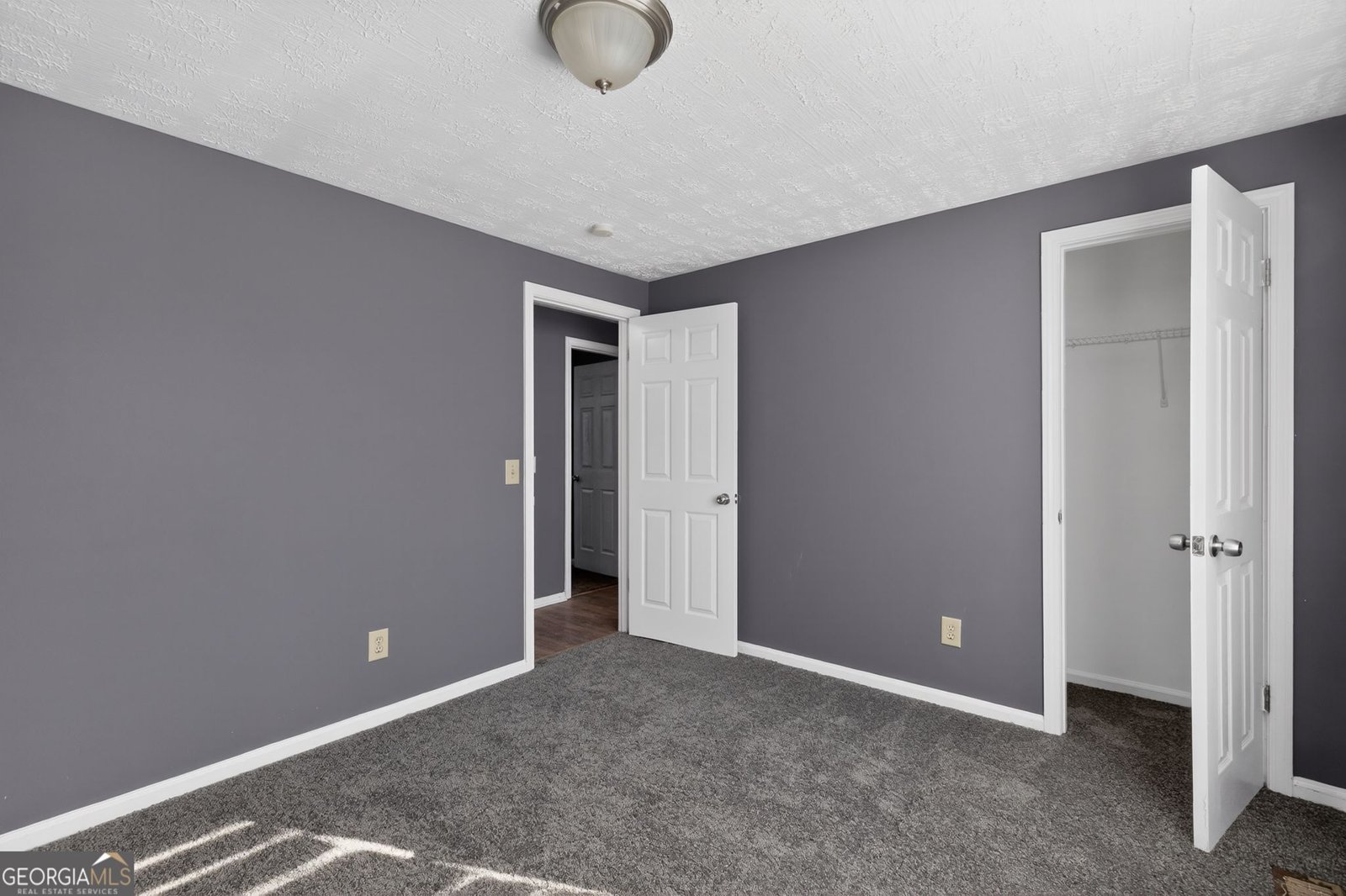 5804 Macedin Drive Douglasville - 19