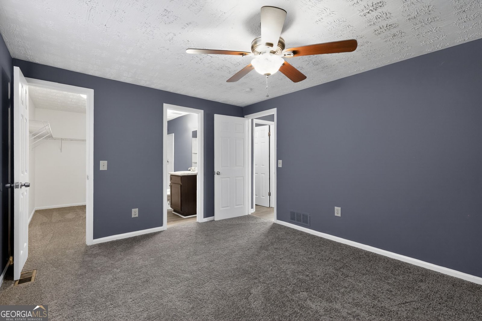 5804 Macedin Drive Douglasville - 20