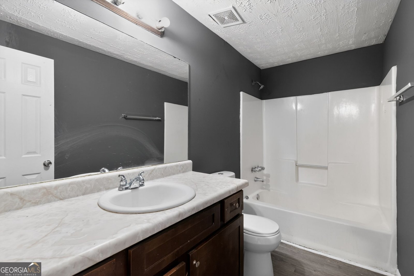 5804 Macedin Drive Douglasville - 21