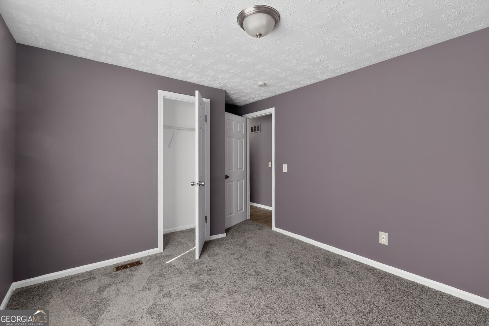 5804 Macedin Drive Douglasville - 22