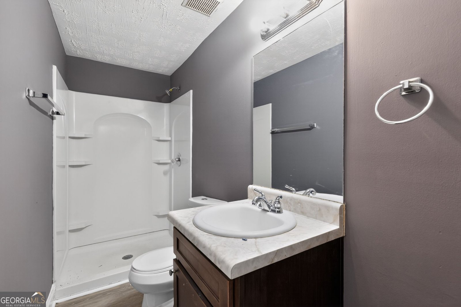 5804 Macedin Drive Douglasville - 24