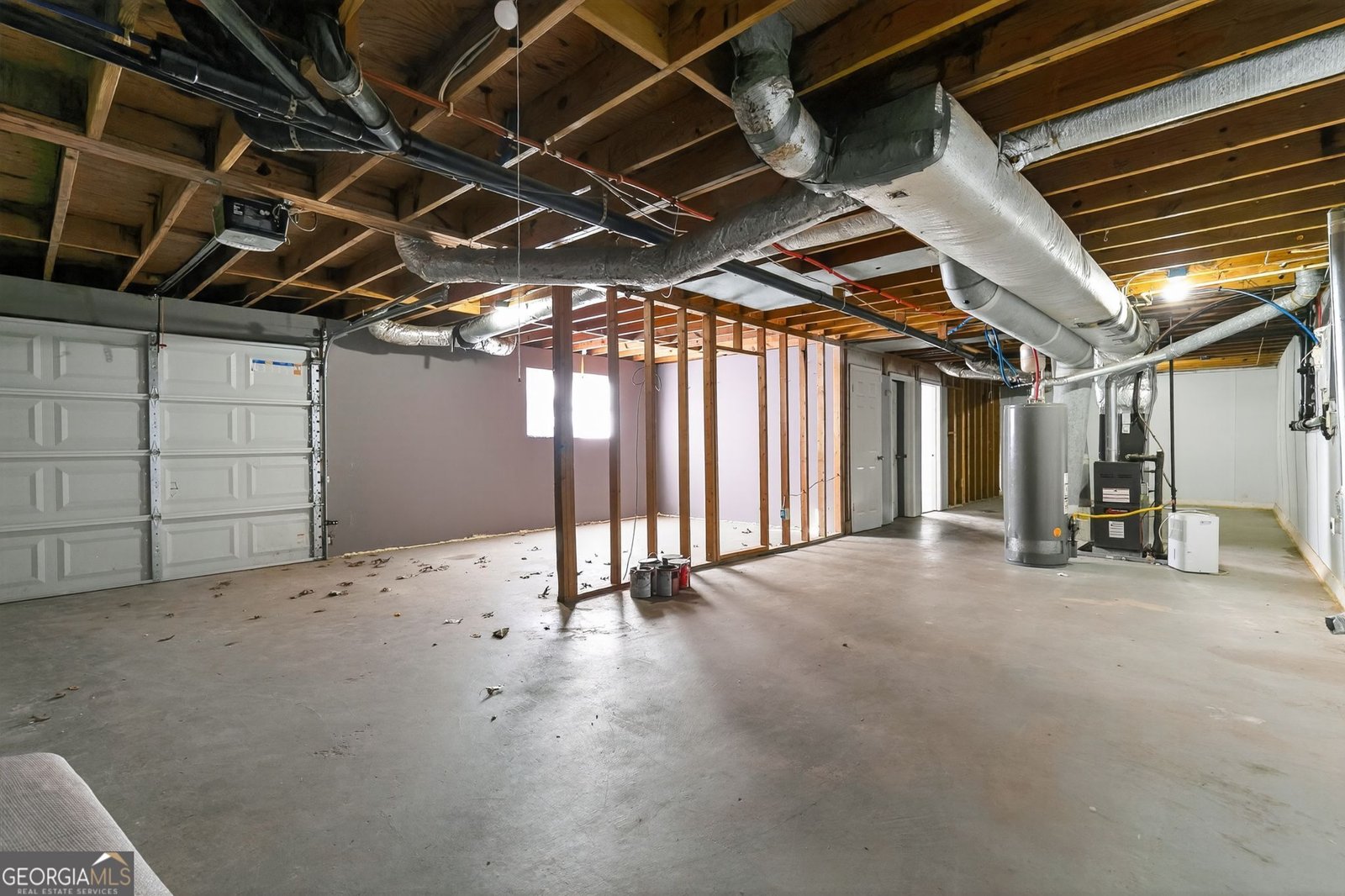 5804 Macedin Drive Douglasville - 25