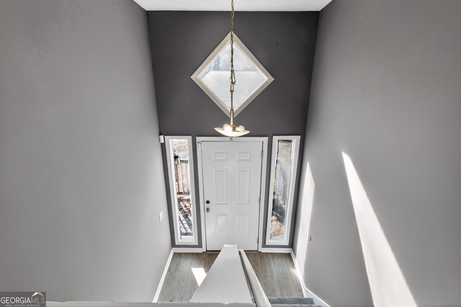 5804 Macedin Drive Douglasville - 3