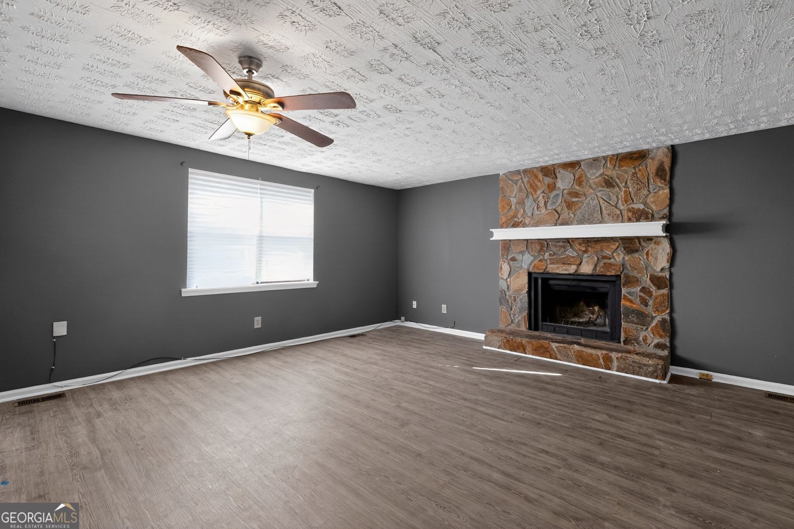 5804 Macedin Drive Douglasville - 4