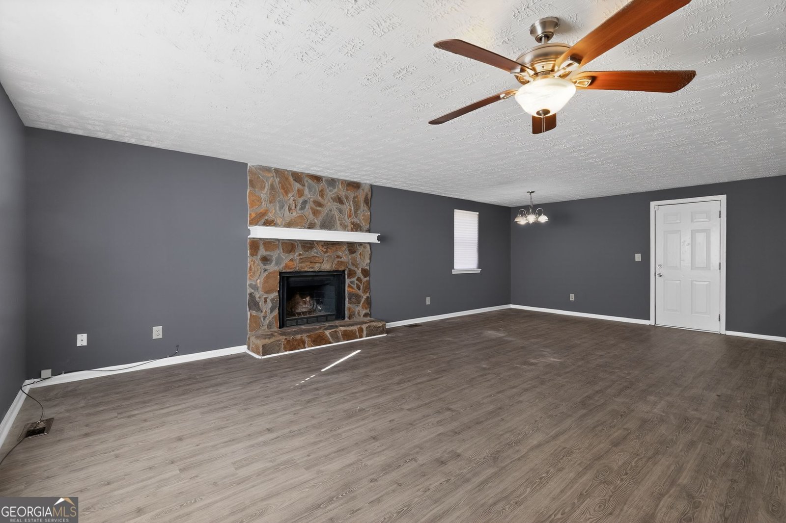 5804 Macedin Drive Douglasville - 5