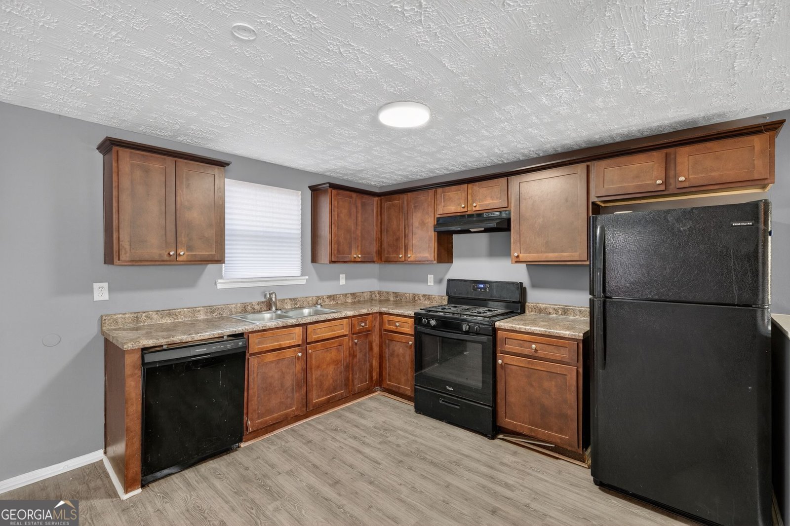 5804 Macedin Drive Douglasville - 6