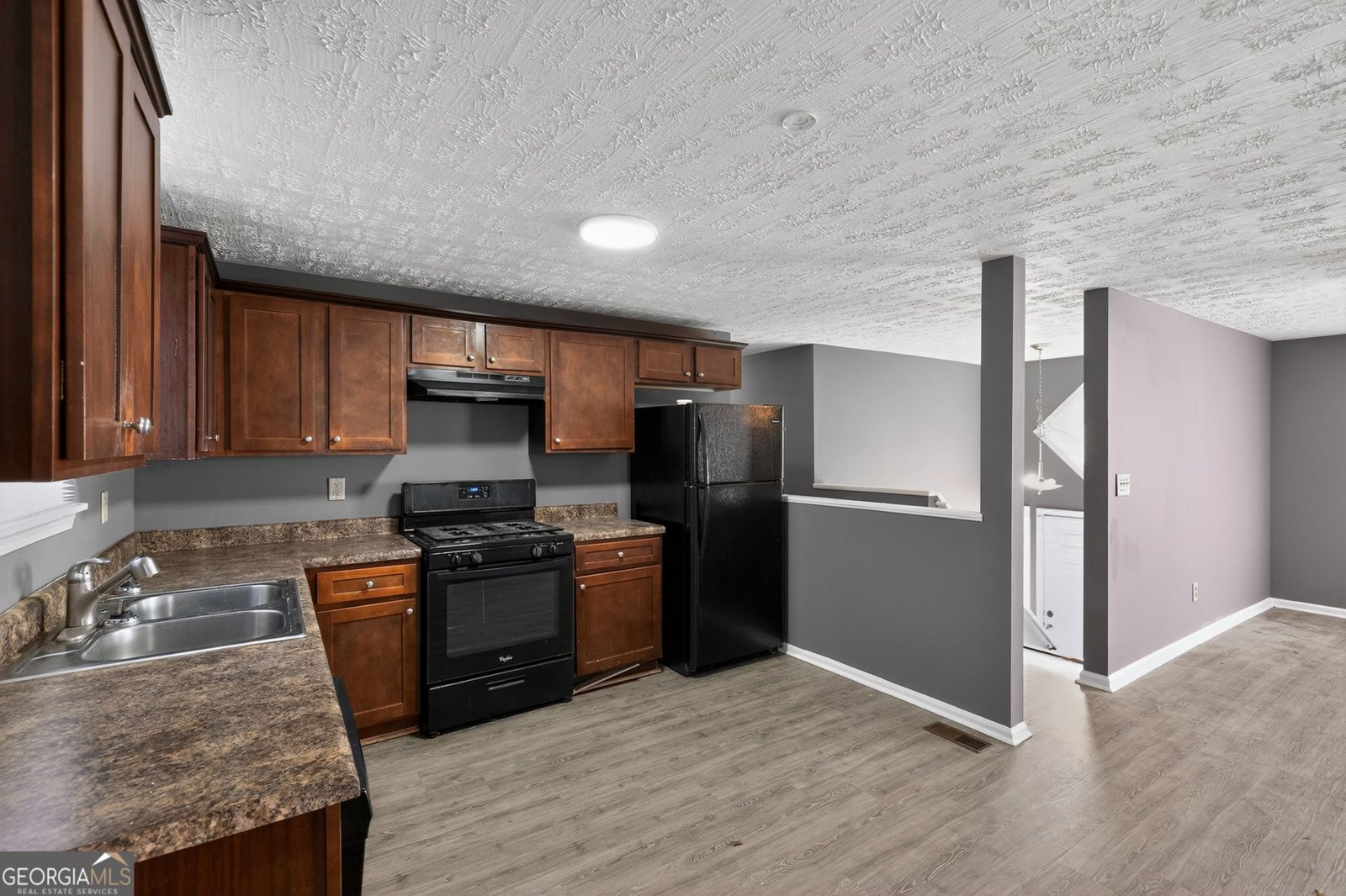 5804 Macedin Drive Douglasville - 7