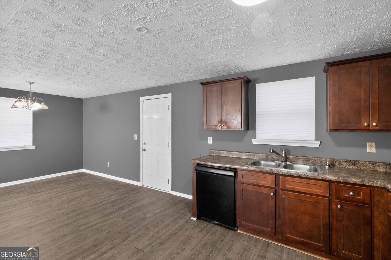 5804 Macedin Drive Douglasville - 8