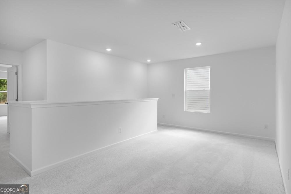 227 Groveton Court Euharlee - 10