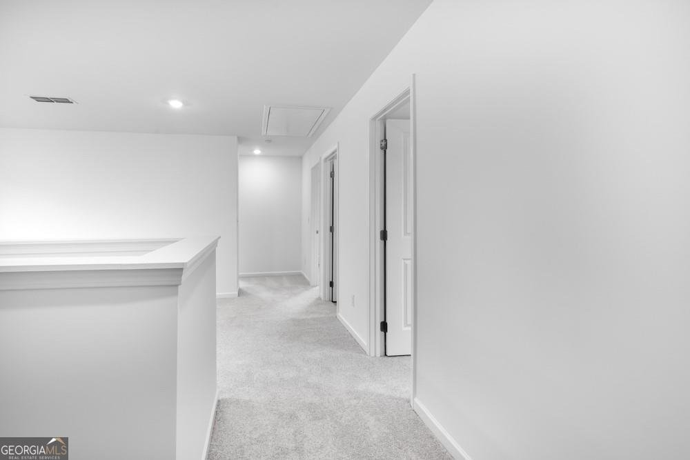 227 Groveton Court Euharlee - 11