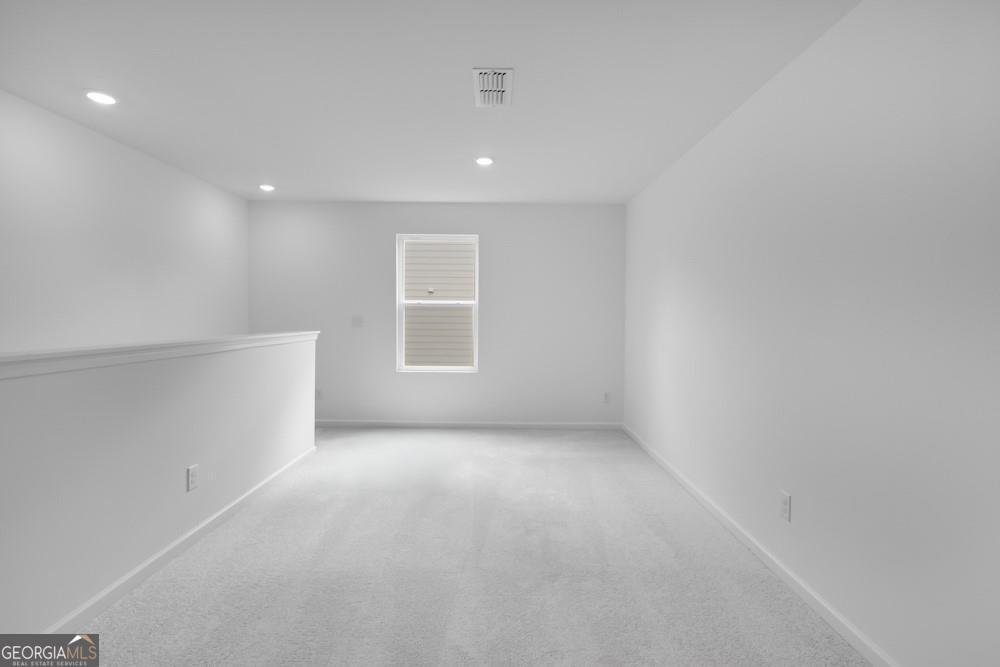 227 Groveton Court Euharlee - 12