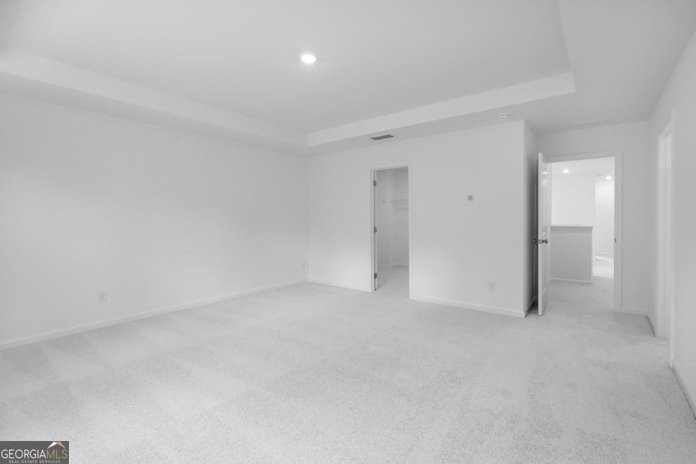 227 Groveton Court Euharlee - 14