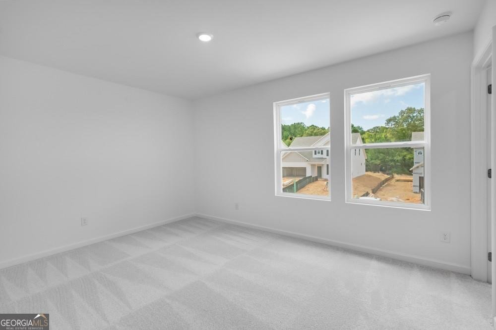 227 Groveton Court Euharlee - 17