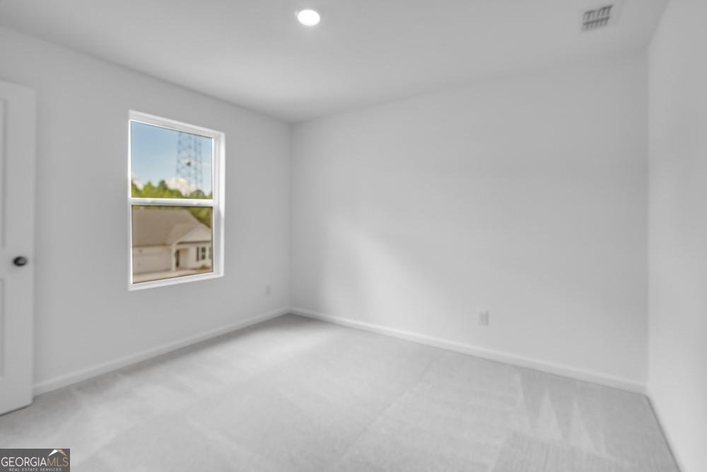 227 Groveton Court Euharlee - 20