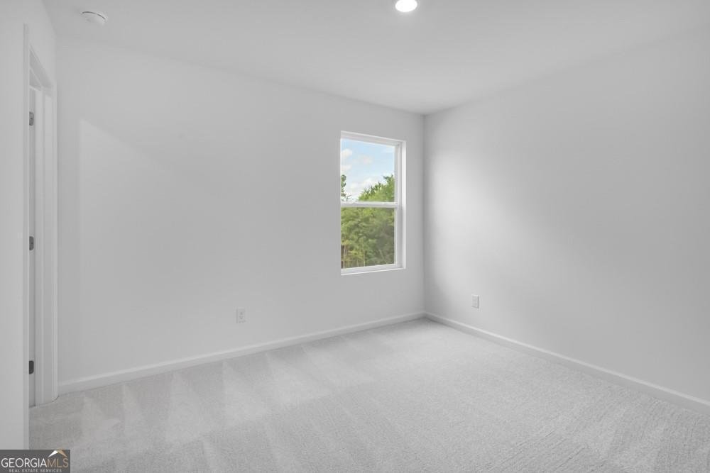 227 Groveton Court Euharlee - 22