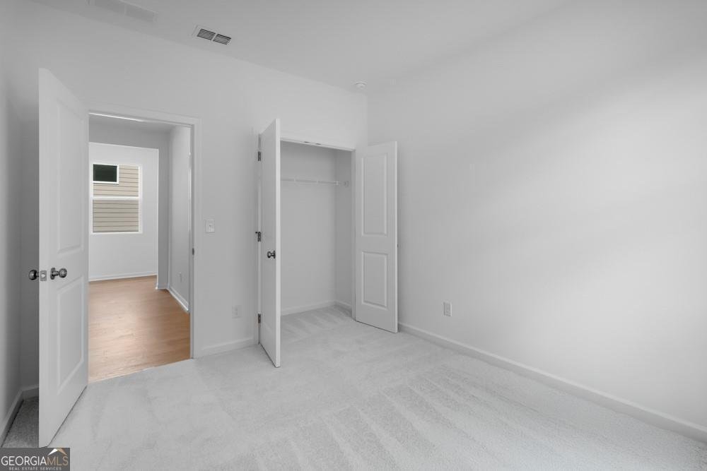 227 Groveton Court Euharlee - 23