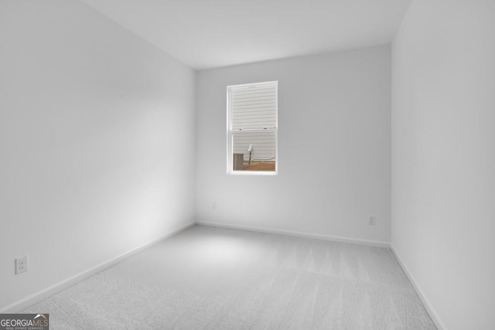 227 Groveton Court Euharlee - 24