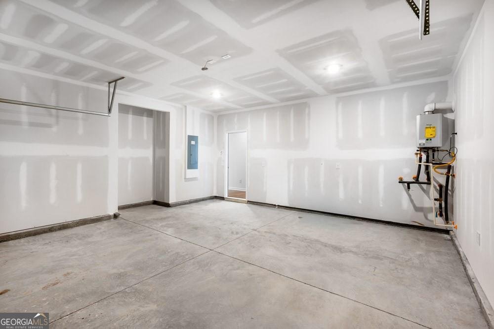 227 Groveton Court Euharlee - 28