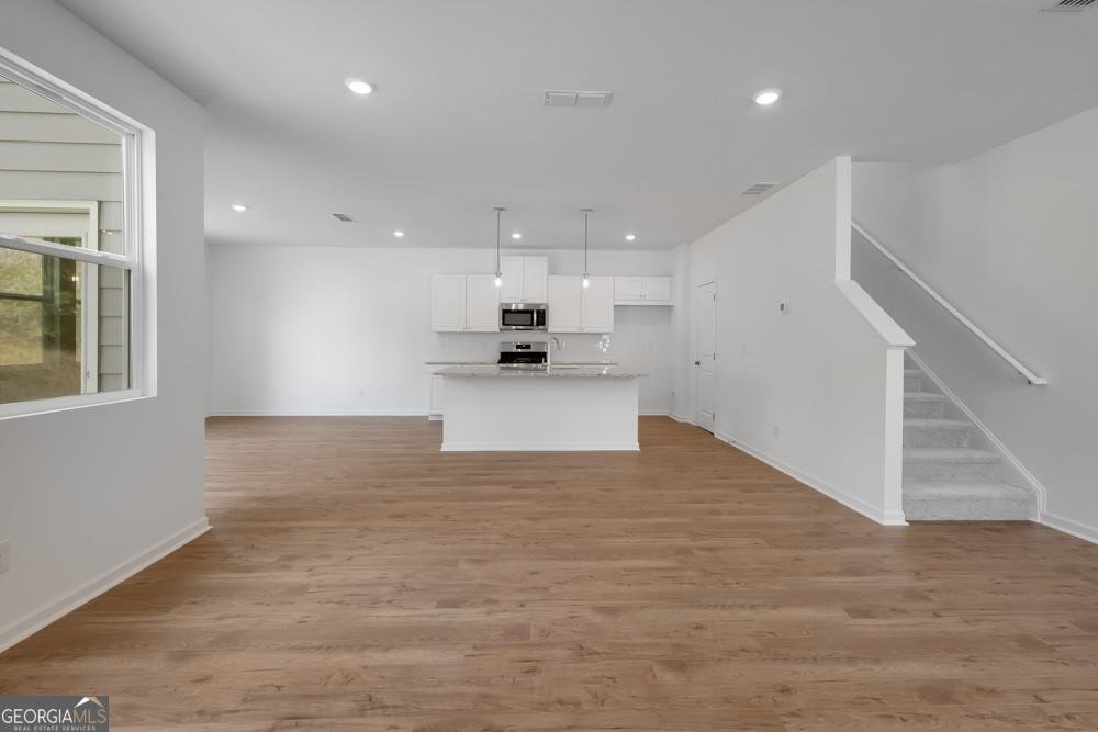 227 Groveton Court Euharlee - 3