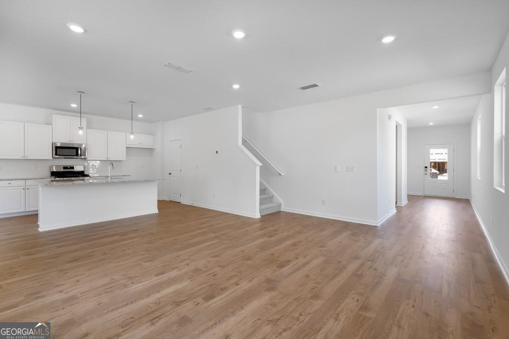 227 Groveton Court Euharlee - 4