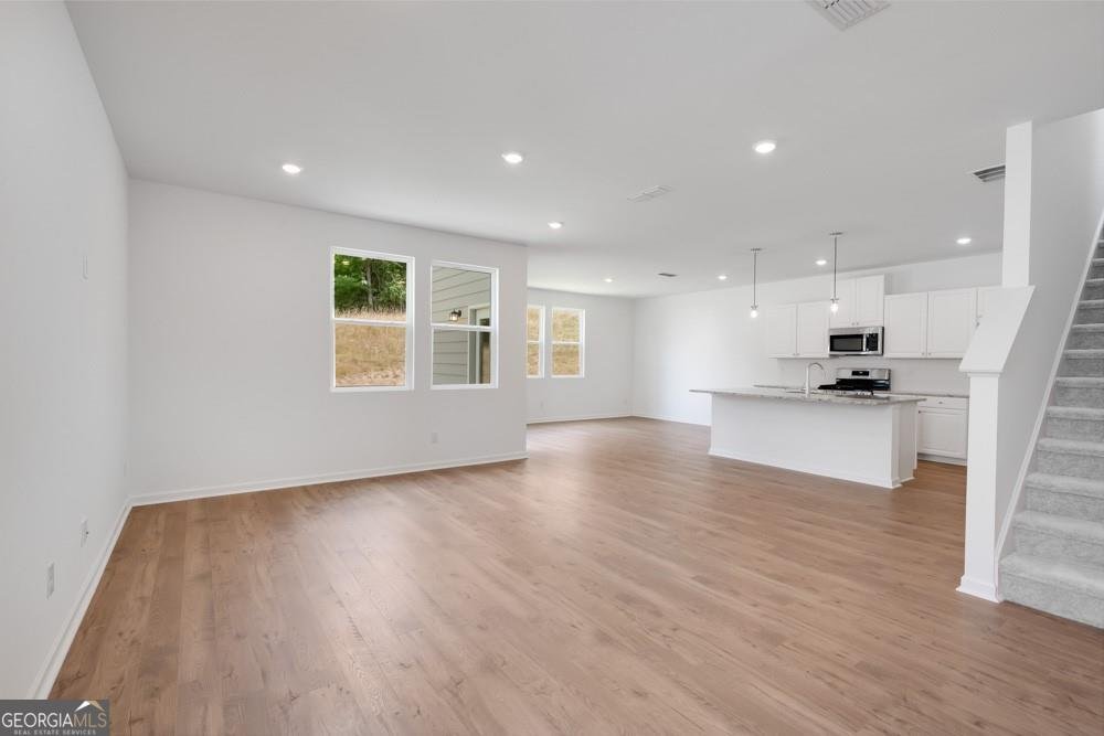 227 Groveton Court Euharlee - 5