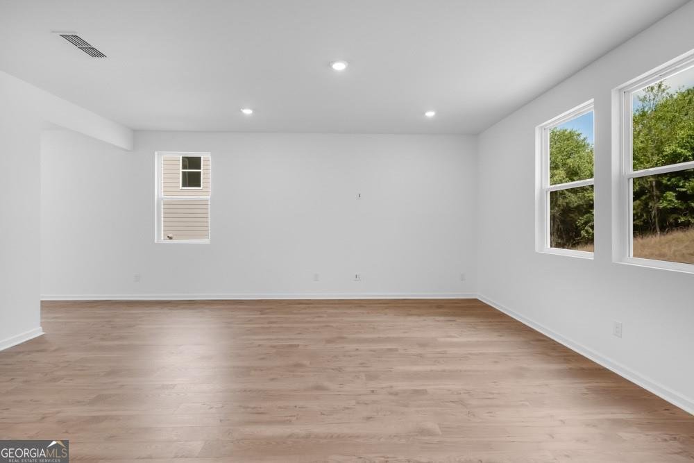 227 Groveton Court Euharlee - 7