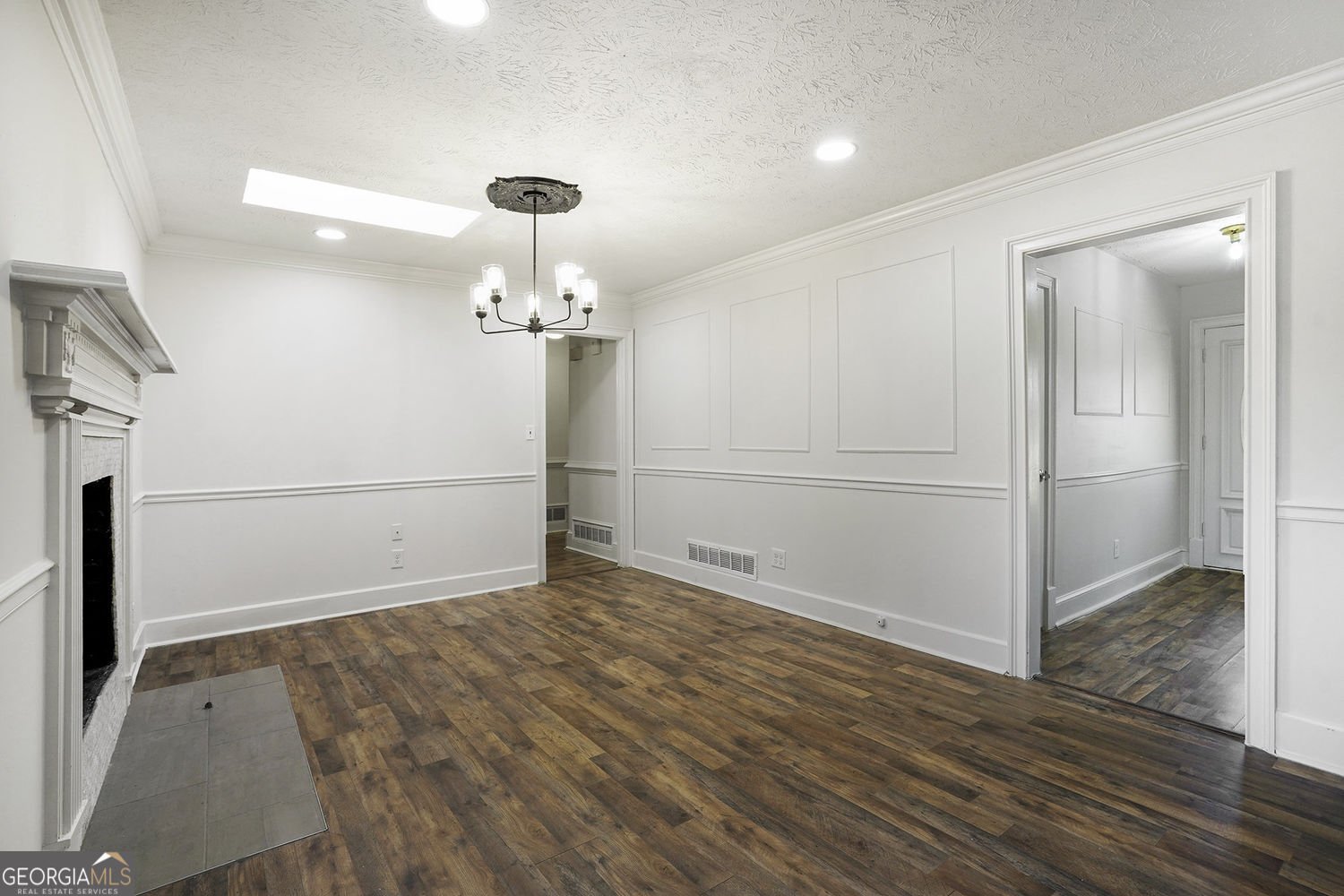 1305 Bellemeade Circle Mableton - 10