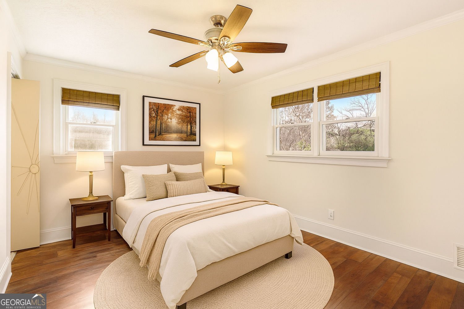 1305 Bellemeade Circle Mableton - 11