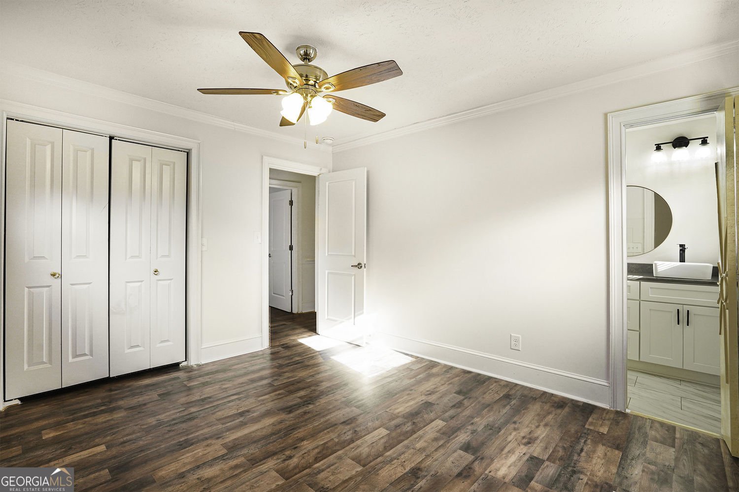 1305 Bellemeade Circle Mableton - 12