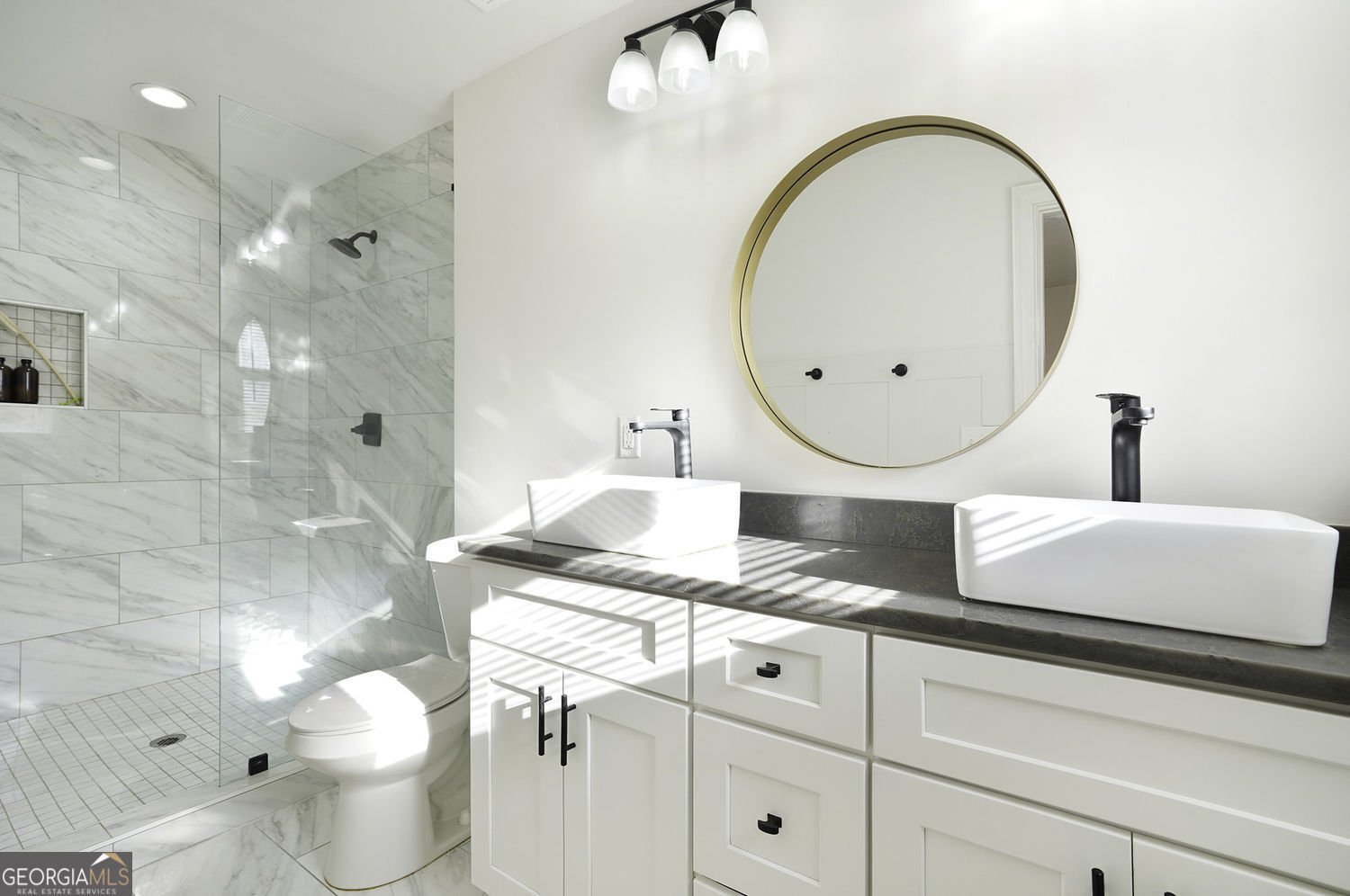 1305 Bellemeade Circle Mableton - 13