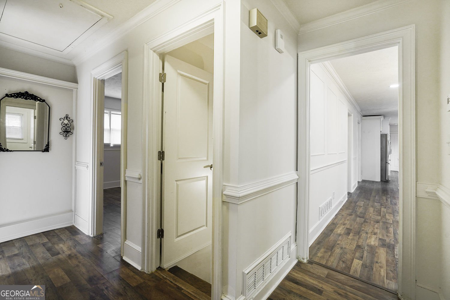 1305 Bellemeade Circle Mableton - 14