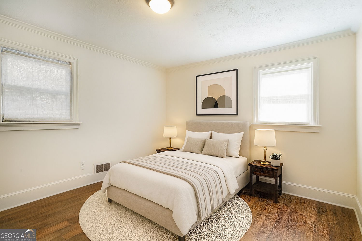 1305 Bellemeade Circle Mableton - 15