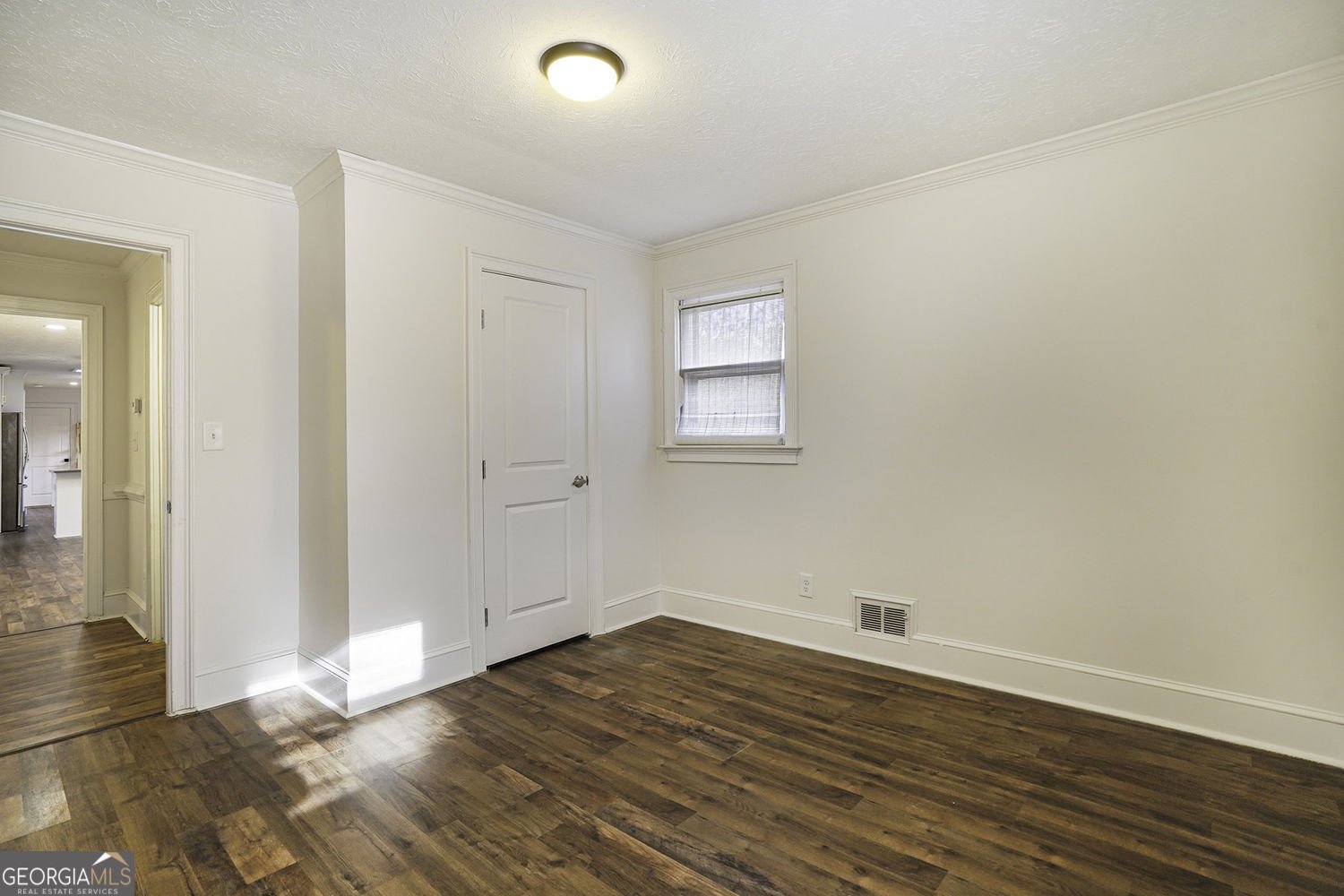 1305 Bellemeade Circle Mableton - 16