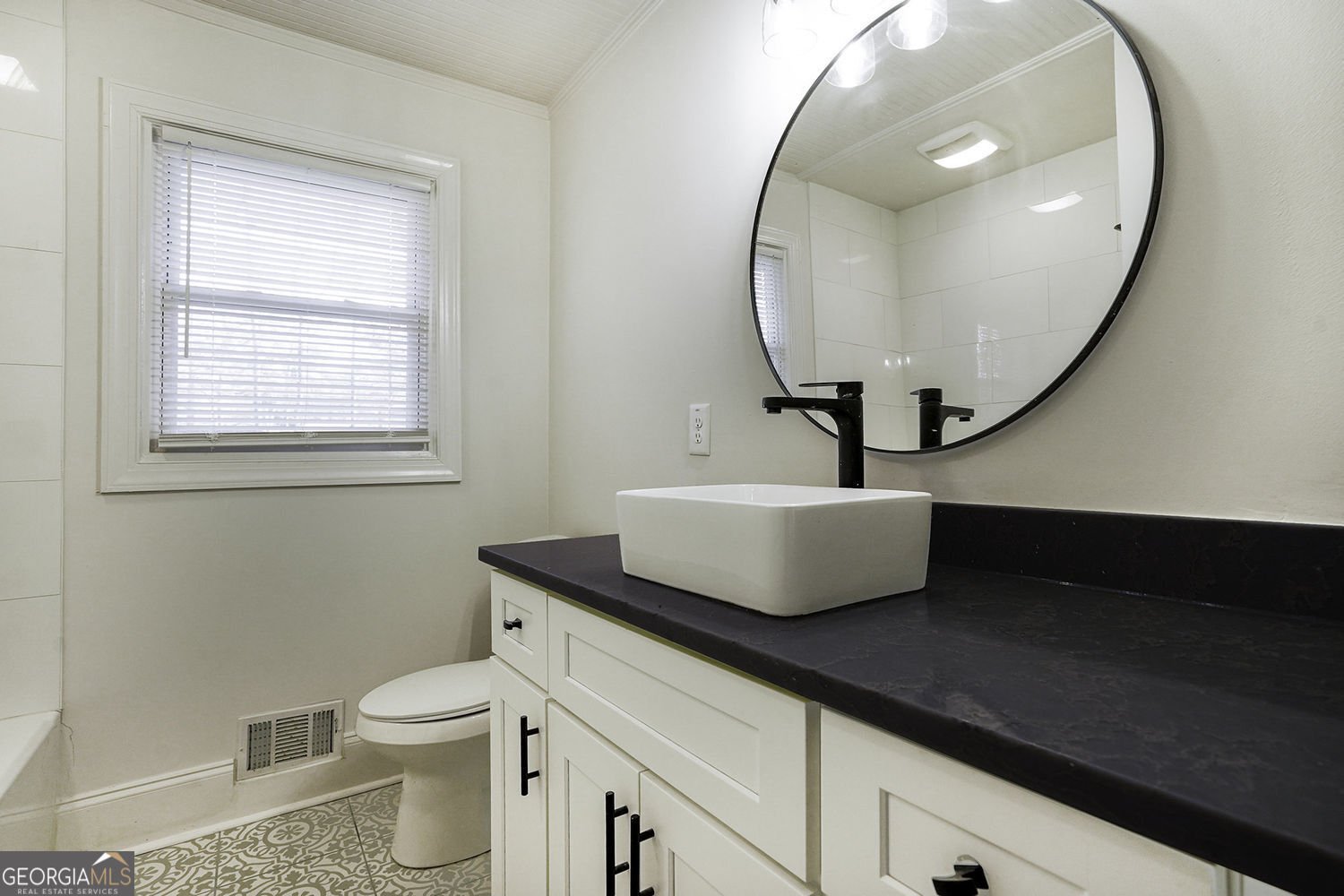 1305 Bellemeade Circle Mableton - 17