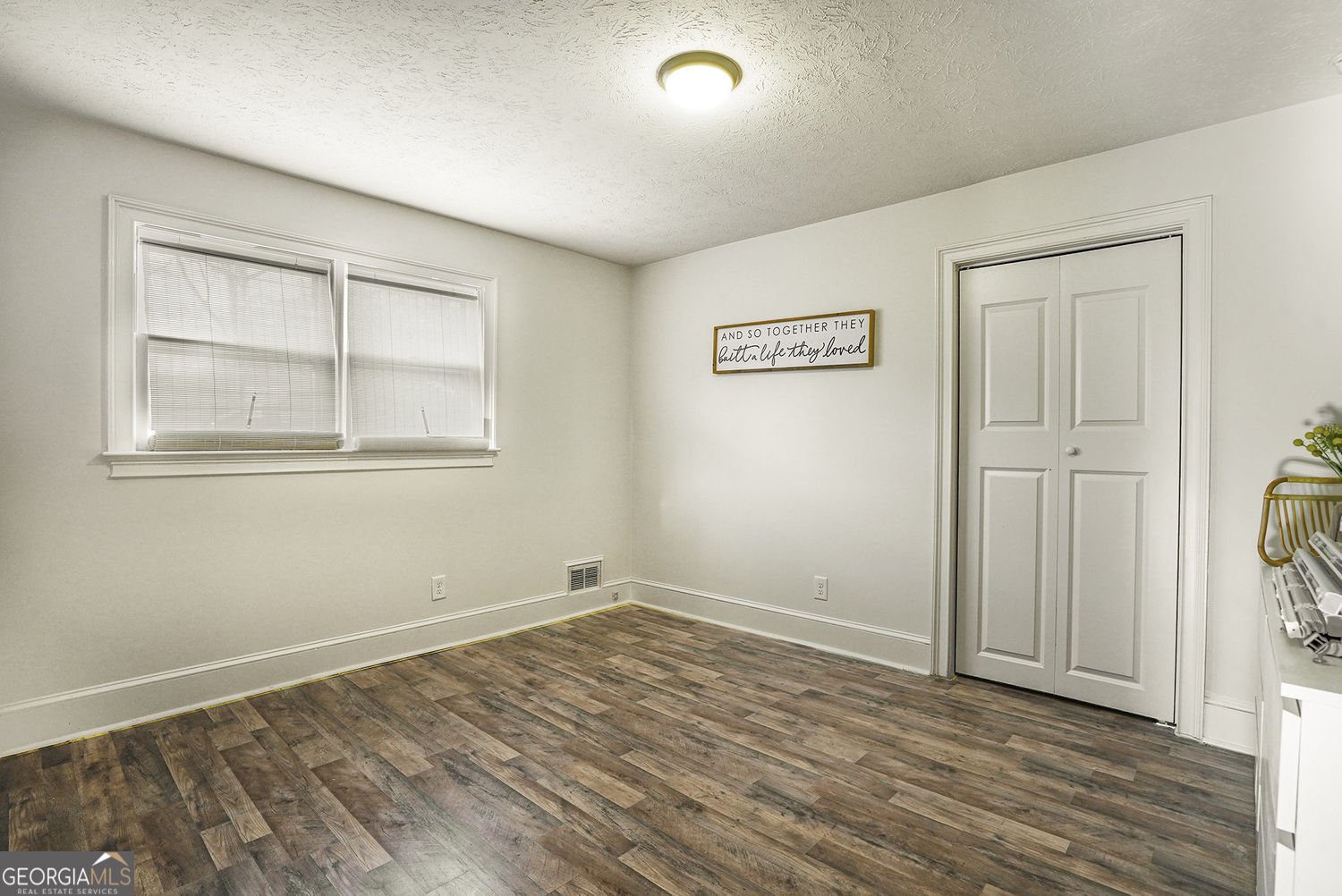 1305 Bellemeade Circle Mableton - 19