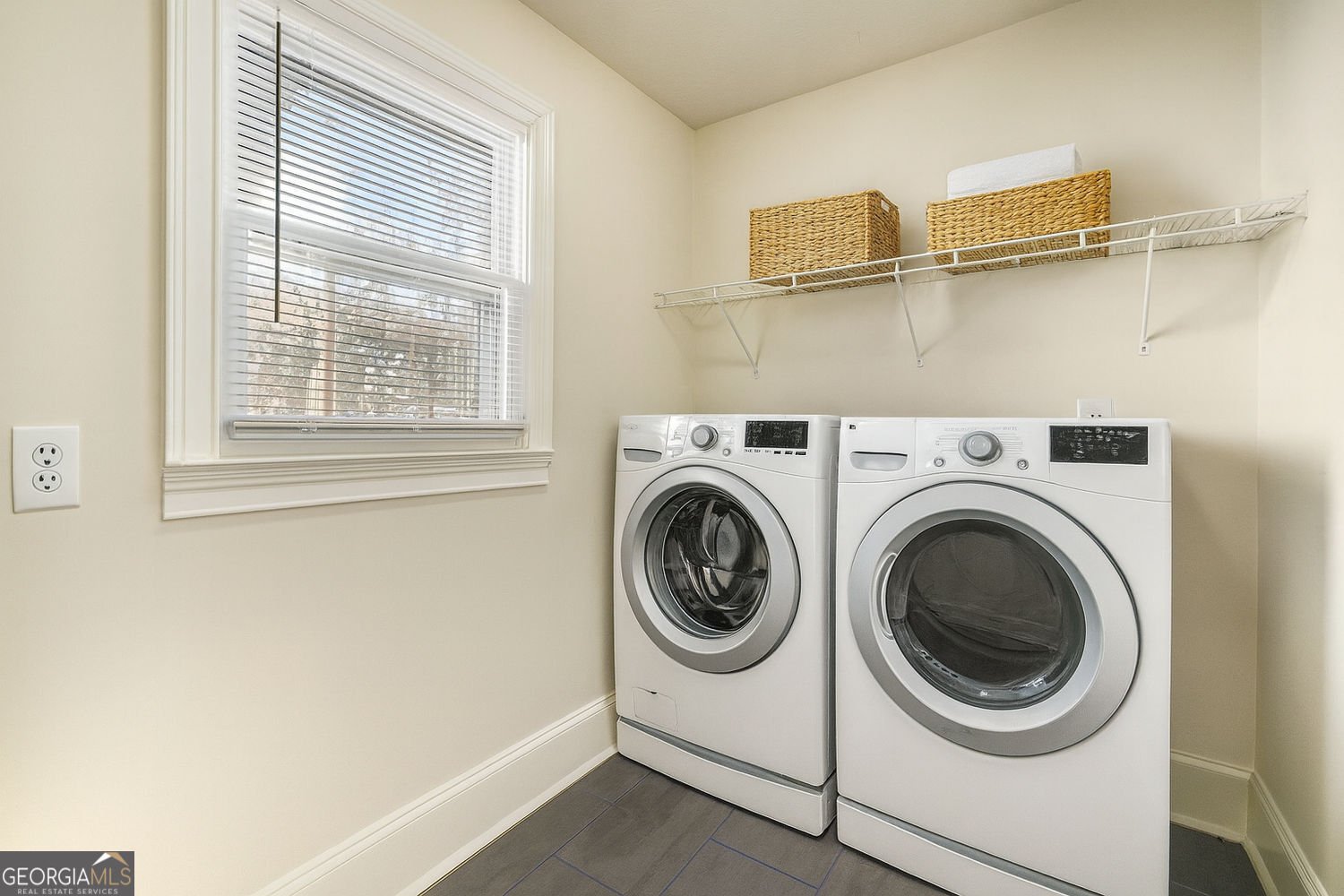 1305 Bellemeade Circle Mableton - 20