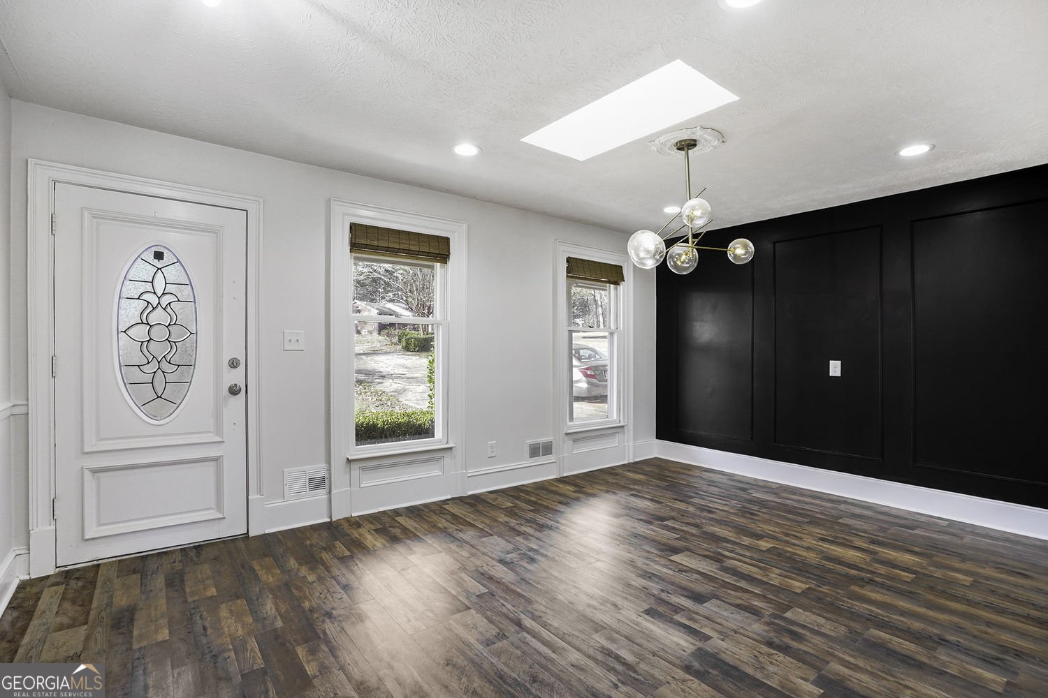 1305 Bellemeade Circle Mableton - 3