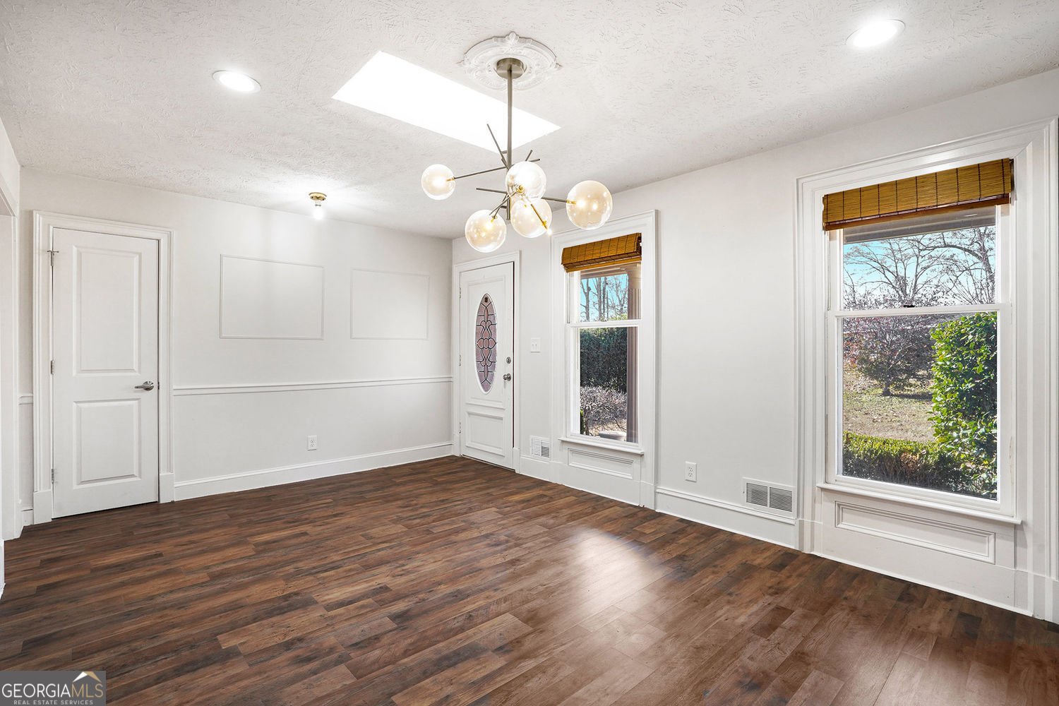 1305 Bellemeade Circle Mableton - 4