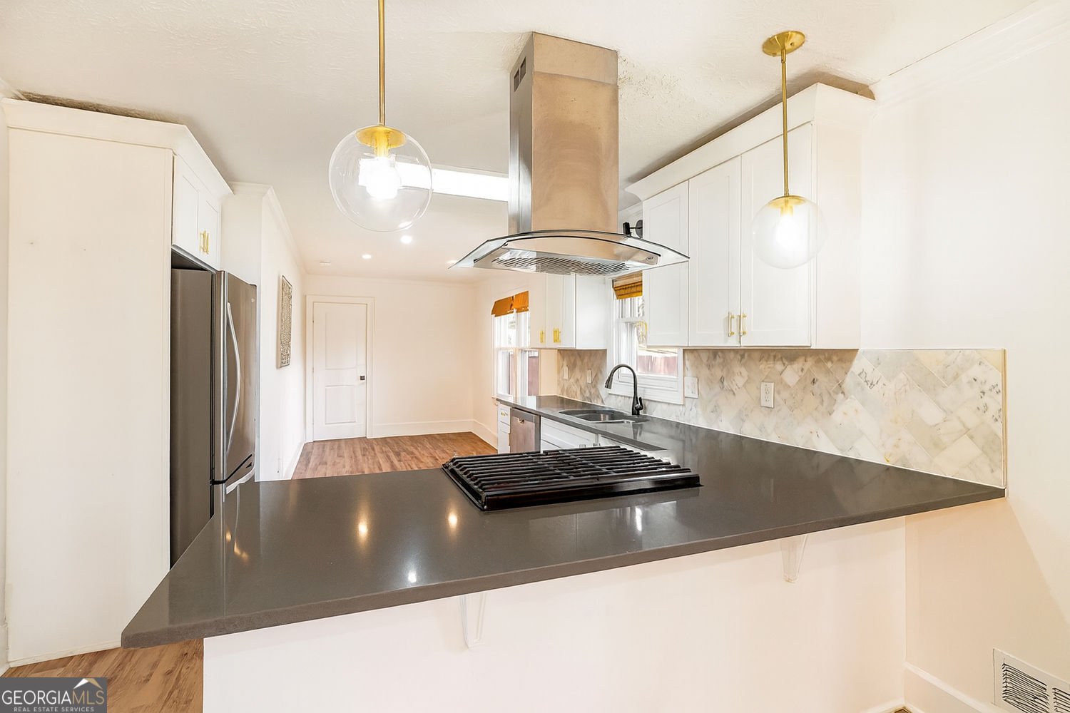 1305 Bellemeade Circle Mableton - 6