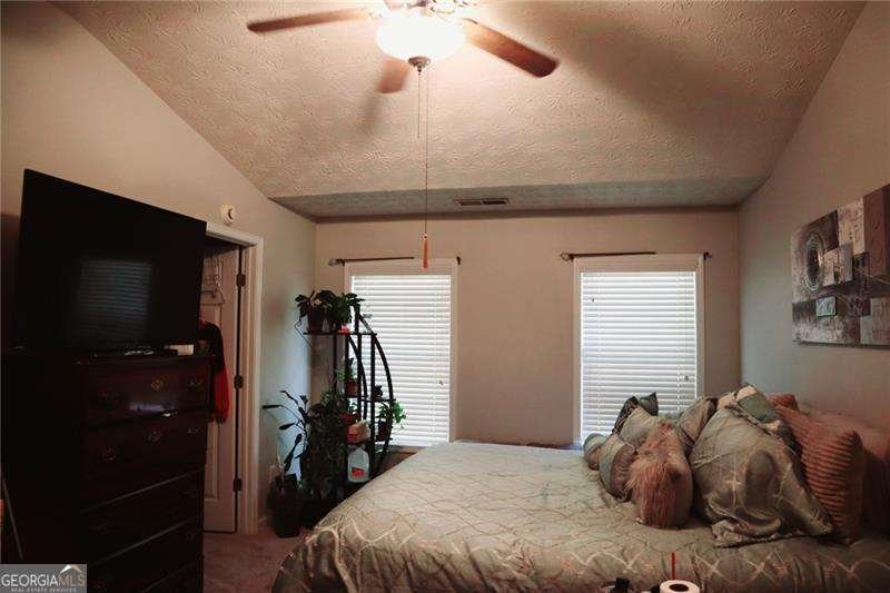 789 Celeste Lane Atlanta - 10