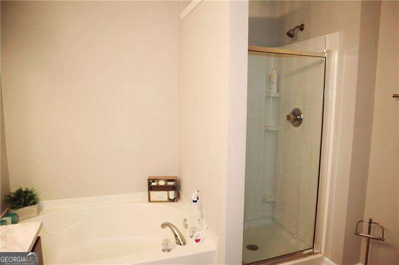 789 Celeste Lane Atlanta - 12