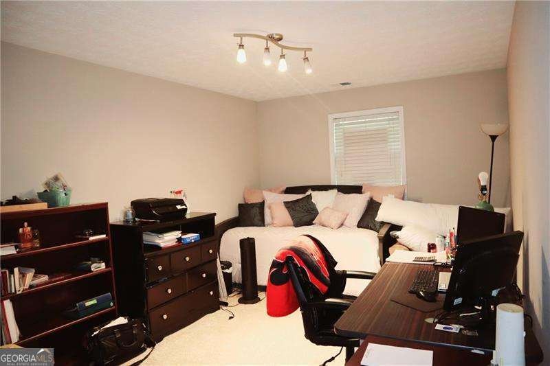 789 Celeste Lane Atlanta - 13