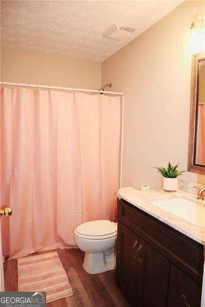 789 Celeste Lane Atlanta - 14