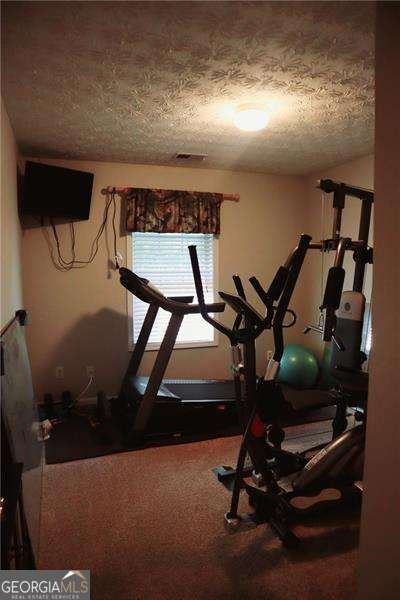 789 Celeste Lane Atlanta - 15