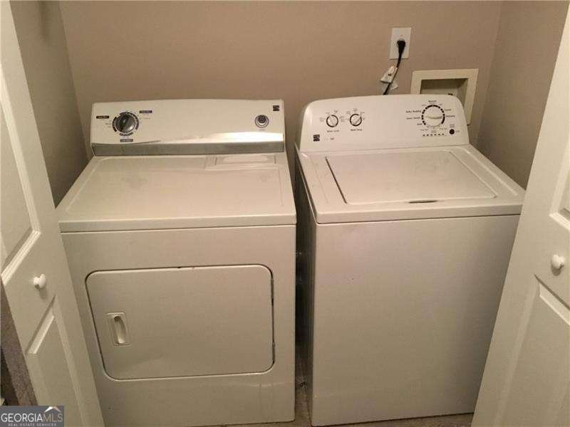 789 Celeste Lane Atlanta - 16