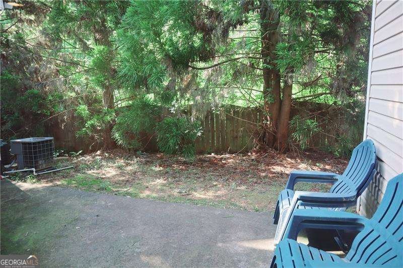 789 Celeste Lane Atlanta - 17