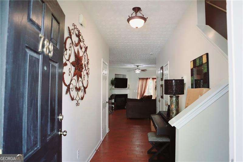 789 Celeste Lane Atlanta - 4