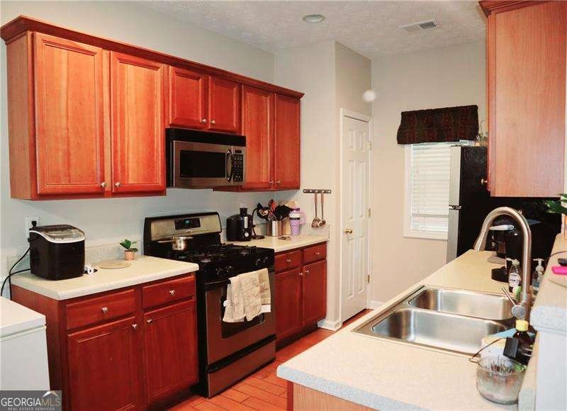 789 Celeste Lane Atlanta - 7