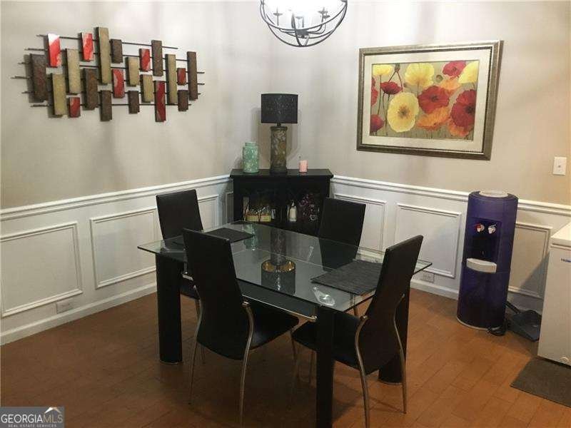 789 Celeste Lane Atlanta - 8