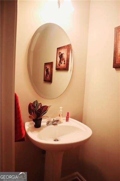 789 Celeste Lane Atlanta - 9